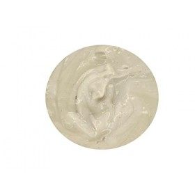 1btl Herbes Infusion & Vitamine E Après-shampooing 250ml Cheveux Sec/Irrité Cuir Chevelu