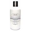 99% Naturel APRÈS-SHAMPOING APAISANT- COCO, CALENDULA & LAVANDE - 250 ml de Fine Line Apothecary. Sans Sulfates, Sans Parabèn