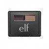 e.l.f. Studio Eyebrow Kit - Dark