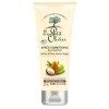 Le Petit Olivier Nutrition Hair Conditioner - Olive-Shea-Argan Oils For Unisex 6.76 oz Conditioner