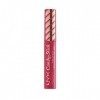 NYX Candy Slick Glow Lip Color - Watermelon Taffy lip gloss