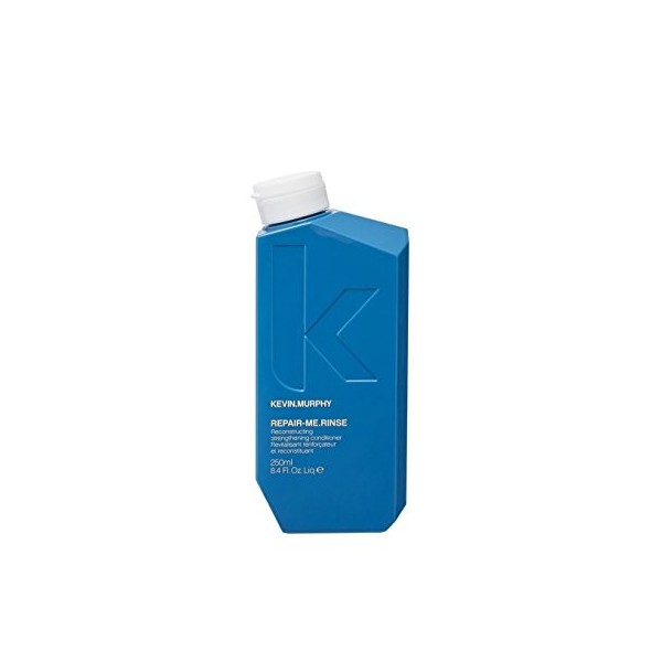 Kevin Murphy Conditioner Repair me rinse 250ml 13497 