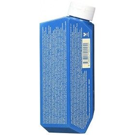 Kevin Murphy Conditioner Repair me rinse 250ml 13497 