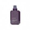 Kevin.Murphy Young Again Huile de traitement 100 ml