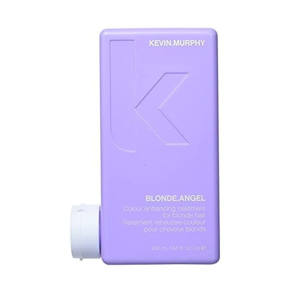 Kevin Murphy Blonde Angel 250 ml