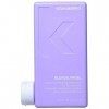 Kevin Murphy Blonde Angel 250 ml