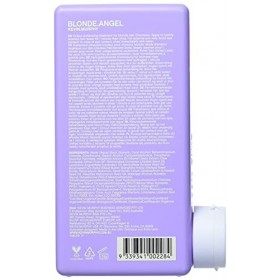 Kevin Murphy Blonde Angel 250 ml