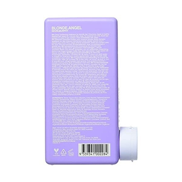 Kevin Murphy Blonde Angel 250 ml