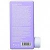 Kevin Murphy Blonde Angel 250 ml