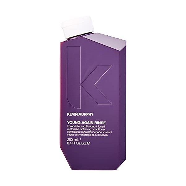 Kevin Murphy Young Again Rinse 250 ml