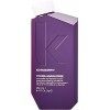 Kevin Murphy Young Again Rinse 250 ml