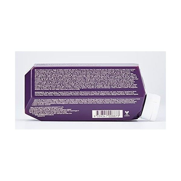 Kevin Murphy Young Again Rinse 250 ml