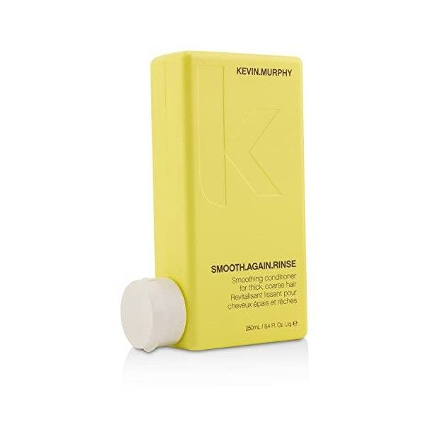 Kevin Murphy Smooth Again Rinse Après-shampoing 250 ml