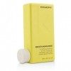 Kevin Murphy Smooth Again Rinse Après-shampoing 250 ml