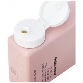 Kevin.Murphy - Conditione Après-Shampooing pour Cheveux Fins - Angel Rinse - 250ml