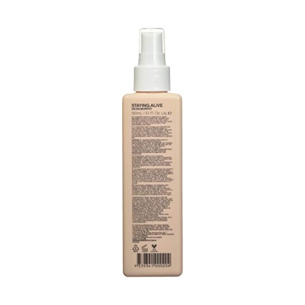 Kevin Murphy - Staying.Alive Leave-in Conditioner 150 ml.