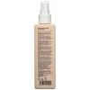Kevin Murphy - Staying.Alive Leave-in Conditioner 150 ml.