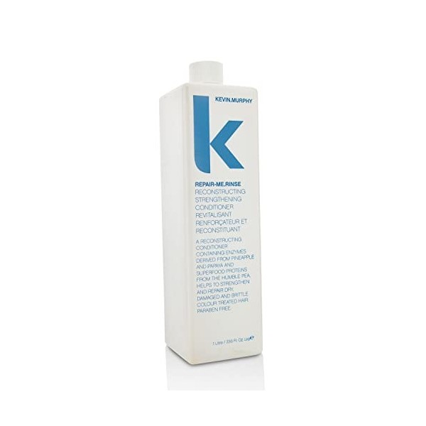 Kevin Murphy Repair Me Rinse 1000 ml