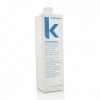 Kevin Murphy Repair Me Rinse 1000 ml