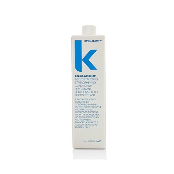 Kevin Murphy Repair Me Rinse 1000 ml