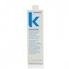 Kevin Murphy Repair Me Rinse 1000 ml