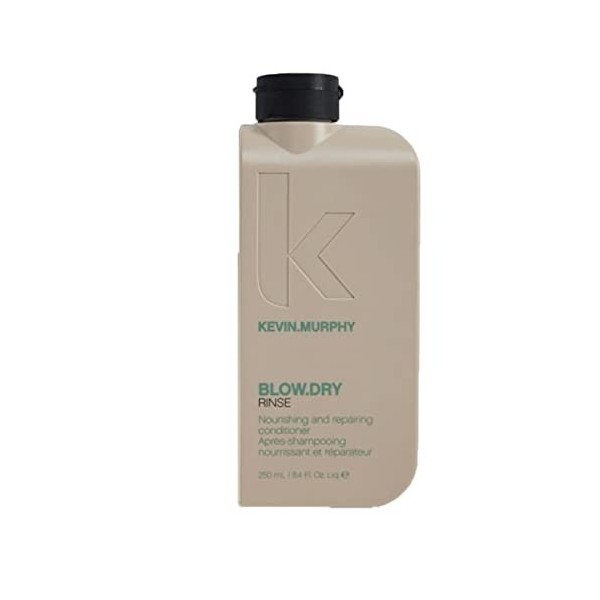 Kevin Murphy Blow Dry Rinse Conditioner 250ml