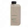 Kevin Murphy Blow Dry Rinse Conditioner 250ml