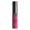 Nyx Professional Makeup Intense Butter Lip Gloss, Spice Cake, 8ml