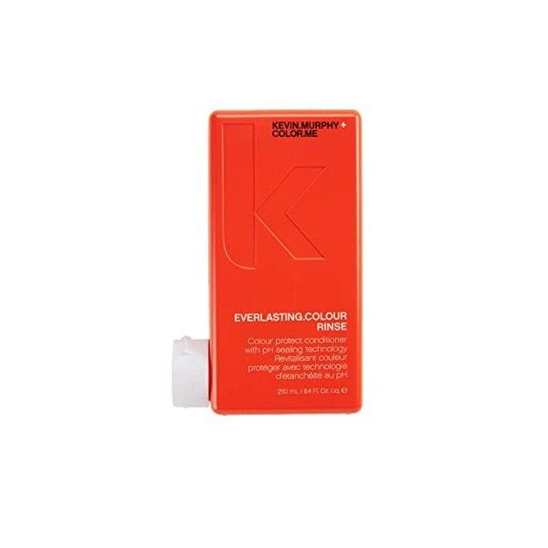 Kevin Murphy Color Me Everlasting Color Rinse 250ml