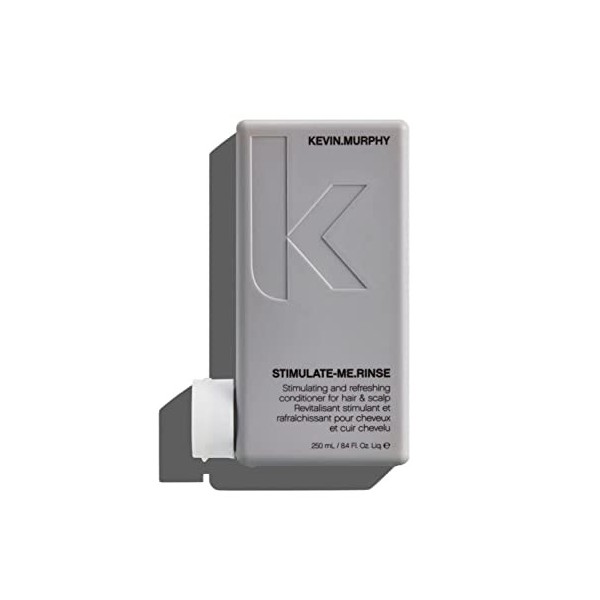 Kevin Murphy compatible - Stimulate.Me Rinse Conditioner 250 ml