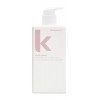 Kevin Murphy Angel Rinse 500 ml