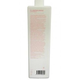 Kevin Murphy Plumping. Rinse DENSIFYING Conditioner a Thickening Conditioner&nbsp;–&nbsp;For Thinning Hair 1000&nbsp;ml