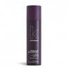 Kevin Murphy Young Again Dry Conditioner 250ml - Conditioner Hydratant Spray