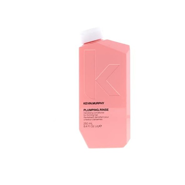 Kevin Murphy Plumping Rinse 250 ml