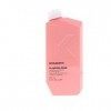 Kevin Murphy Plumping Rinse 250 ml