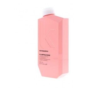 Kevin Murphy Plumping Rinse 250 ml