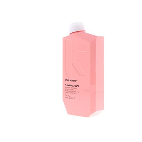 Kevin Murphy Plumping Rinse 250 ml