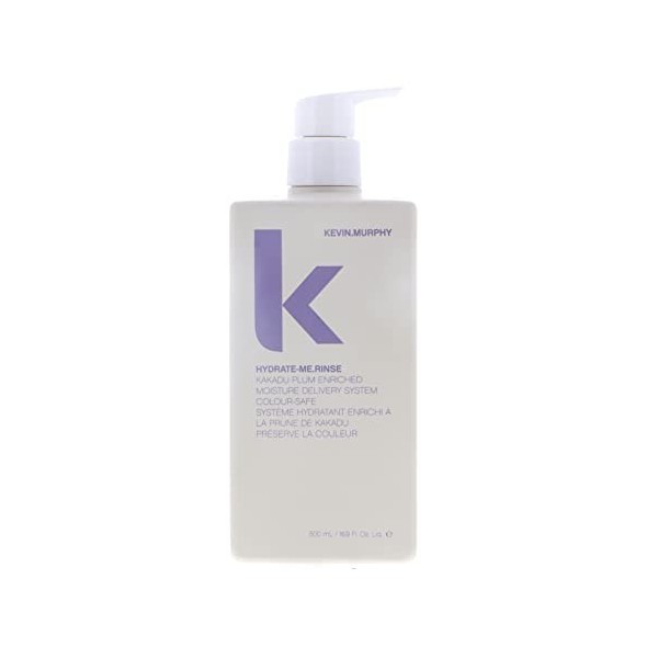 KEVIN MURPHY HYDRATE-ME RINSE 500ML