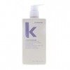 KEVIN MURPHY HYDRATE-ME RINSE 500ML