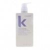 KEVIN MURPHY HYDRATE-ME RINSE 500ML