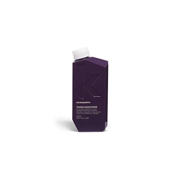 Kevin Murphy Young again Après-shampoing rinçage 250 ml