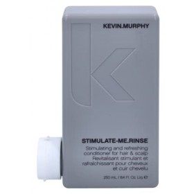 KEVIN MURPHY - Stimulate.Me Rinse Conditioner 250 ML