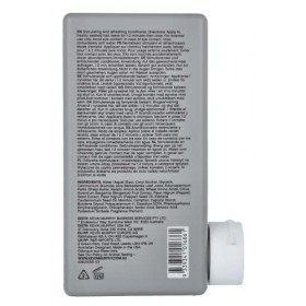 KEVIN MURPHY - Stimulate.Me Rinse Conditioner 250 ML