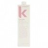 Kevin Murphy Compatible - Angel.Rinse Conditioner 1000 ML