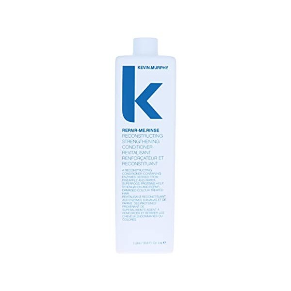 Kevin Murphy Compatible - Repair.Me Rinse Conditioner 1000 ML