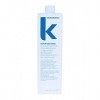 Kevin Murphy Compatible - Repair.Me Rinse Conditioner 1000 ML