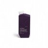 Kevin Murphy Compatible - Young.Again Rinse 250 ML.