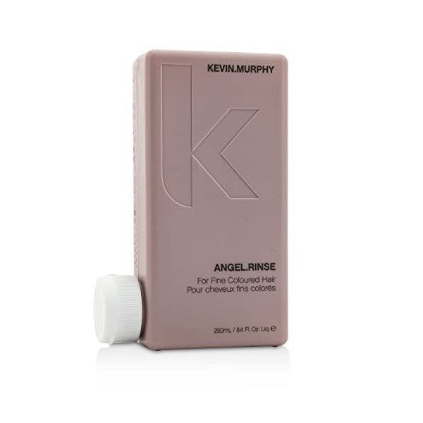 Kevin Murphy compatible - Angel.Rinse Conditioner 250 ml