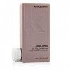 Kevin Murphy compatible - Angel.Rinse Conditioner 250 ml