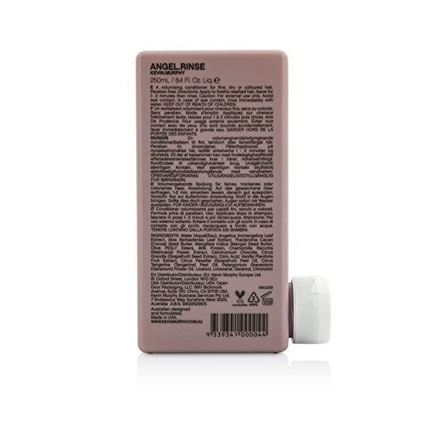 Kevin Murphy compatible - Angel.Rinse Conditioner 250 ml